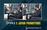Jr NTR launches Devara promotions with Japanese media ahead of release,Telugu Filmnagar,Latest Telugu Movies News,Latest Tollywood Updates,Telugu Film News 2025,Tollywood Movie Updates,Latest Tollywood Movie Updates,Telugu Cinema News 2025,Jr NTR Devara movie promotions,Devara movie Japan media launch,Jr NTR Devara Japanese media,Devara movie Jr NTR release news,Jr NTR Devara promotions February 2025,Jr NTR Japan press event,Devara Jr NTR Japan launch,Jr NTR Devara movie updates,Devara film Jr NTR media interaction,Devara movie international promotions,Jr NTR Devara film release plans,Devara Jr NTR Japan promotion 2025,Devara,Devara Movie,Devara Movie Promotions,Jr NTR Devara MOvie,Jr NTR