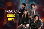 Don’t Know Why from MAGIC is out; Anirudh shows he is versatile,Telugu Filmnagar,Latest Telugu Movies News,Latest Tollywood Updates,Telugu Film News 2025,Tollywood Movie Updates,Latest Tollywood Movie Updates,Telugu Cinema News 2025,Dont Know Why Music Video,Dont Know Why Music,Dont Know Why Music Song,Dont Know Why Music Song From Magic,MAGIC First Single,MAGIC First Song,MAGIC Movie First Single,MAGIC Movie First Song,MAGIC Team Launches Valentines Day Special Song,Valentine’s Day Special Song Ffrom Magic