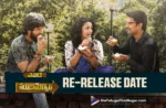 Dudh Kasi Calls Again: Yevade Subramanyam To Arrive At The Cinemas Again,Telugu Filmnagar,Latest Telugu Movies News,Telugu Film News 2025,Tollywood Movie Updates,Latest Tollywood Updates,Yevade Subramanyam on March 21st,Dudh Kasi,Nani,Vijay Deverakonda,Malavika Nair,Ritu Varma,Yevade Subramanyam,Yevade Subramanyam Movie,Yevade Subramanyam Telugu Movie,Yevade Subramanyam Movie Updates,Yevade Subramanyam Songs,Yevade Subramanyam Re Release,Yevade Subramanyam Movie Re Release,Yevade Subramanyam Re Release Date,Yevade Subramanyam Re Release Update,Yevade Subramanyam Re Release Announcement,Nani Yevade Subramanyam Re Release,Yevade Subramanyam Re-Releasing On March 21st,Vyjayanthi Movies,Nani Movies,Nani Yevade Subramanyam,Vijay Deverakonda Movies,Yevade Subramanyam Movie Re Release Date,Yevade Subramanyam Video Songs,Nag Ashwin