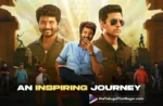 From TV host to Rs 335 crore star: Birthday Boy Sivakarthikeyan's Inspiring Journey,Telugu Filmnagar,Latest Telugu Movies News,Latest Tollywood Updates,Telugu Film News 2025,Tollywood Movie Updates,Latest Tollywood Movie Updates,Telugu Cinema News 2025,Sivakarthikeyan birthday tribute,Sivakarthikeyan recent filmography,Sivakarthikeyan Career highlights Sivakarthikeyan,Sivakarthikeyan action comedy roles,Birthday special Sivakarthikeyan,Sivakarthikeyan film characters,Tollywood actor birthday,Sivakarthikeyan cinema journey,Sivakarthikeyan memorable performances,HBD Sivakarthikeyan,Happy Birthday Sivakarthikeyan,Sivakarthikeyan,Sivakarthikeyan Movies,Sivakarthikeyan Upcoming Movies,Sivakarthikeyan Movies List,Sivakarthikeyan TV Journey