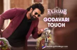 Godavari flavour in The Raja Saab to be super-entertaining,Telugu Filmnagar,Latest Telugu Movies News,Latest Tollywood Updates,Telugu Film News 2025,Tollywood Movie Updates,Latest Tollywood Movie Updates,Telugu Cinema News 2025,The Raja Saab Godavari Touch,Godavari flavour in The Raja Saab,Raja Saab movie update,Prabhas Godavari role,Prabhas Maruthi collaboration,Raja Saab cast and crew,Thaman music for Raja Saab,The Raja Saab,The Raja Saab Movie,The Raja Saab Telugu Movie,Prabhas The Raja Saab Movie,Prabhas,The Raja Saab Movie Updates,The Raja Saab Movie Latest News