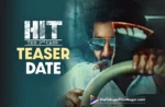 HIT: The 3rd Case to come up with its Teaser on THIS date,Telugu Filmnagar,Latest Telugu Movies News,Latest Tollywood Updates,Telugu Film News 2025,Tollywood Movie Updates,Latest Tollywood Movie Updates,Telugu Cinema News 2025,HIT 3 Teaser,HIT 3 Movie Teaser,HIT 3 Teaser Release Date,HIT 3 Movie Teaser Release Date,HIT 3 Teaser Update,HIT 3 Teaser Date,HIT The 3rd Case Teaser,HIT The 3rd Case Movie Teaser,HIT The 3rd Case Teaser Release Date,HIT The 3rd Case Movie Teaser Release Date,HIT The 3rd Case,HIT The 3rd Case Movie,HIT The 3rd Case Telugu Movie,Nani