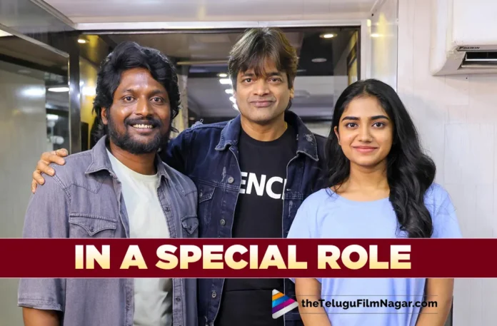 Harish Shankar To Play A Special Role In Oh Bhama Ayyo Rama,Telugu Filmnagar,Latest Telugu Movies News,Telugu Film News 2025,Tollywood Movie Updates,Latest Tollywood Updates,Suhas,Malavika Manoj,Actor Suhas,Harish Shankar,Oh Bhama Ayyo Rama,Oh Bhama Ayyo Rama Movie,Oh Bhama Ayyo Rama Telugu Movie,Oh Bhama Ayyo Rama Movie Updates,Oh Bhama Ayyo Rama Movie News,Oh Bhama Ayyo Rama Movie Cast,Suhas Movies,Suhas New Movie,Suhas Latest Movie,Suhas Oh Bhama Ayyo Rama Movie,Harish Shankar Movies,Harish Shankar New Movie,Harish Shankar Latest Movie,Harish Shankar Latest News,Harish Shankar In Oh Bhama Ayyo Rama,Harish Shankar In Oh Bhama Ayyo Rama Movie,Harish Shankar Special Role In Oh Bhama Ayyo Rama,Harish Shankar Plays A Role In Oh Bhama Ayyo Rama,Harish Shankar Guest Appearance In Oh Bhama Ayyo Rama Movie,Harish Shankar Guest Role In Oh Bhama Ayyo Rama