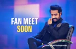 Jr NTR to host fan gathering soon to make his fans happy,Telugu Filmnagar,Latest Telugu Movies News,Latest Tollywood Updates,Telugu Film News 2025,Tollywood Movie Updates,Latest Tollywood Movie Updates,Telugu Cinema News 2025,NTR to organise a huge fans meet,NTR To Organize A Fans Meet Soon,NTR Heartfelt Message to His Fans,Jr NTR Fans Gathering Soon,Jr NTR,Jr NTR Latest Message,Jr NTR Latest Message To His Fans,Jr NTR Fan Meet soon,Jr NTR Movies,Jr NTR Upcoming Movies