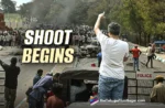 Jr NTR's movie with Prashanth Neel goes on floors,Telugu Filmnagar,Latest Telugu Movies News,Latest Tollywood Updates,Telugu Film News 2025,Tollywood Movie Updates,Latest Tollywood Movie Updates,Telugu Cinema News 2025,NTRNeel Shoot,NTRNeel Movie Shoot,NTRNeel Movie Shoot Begins,NTRNeel Shooting Begins,NTRNeel Movie Shooting Begins,NTRNeel Shooting Updates,NTRNeel Movie Shooting Updates,NTRNeel,NTRNeel Movie,NTRNeel Movie Updates,NTR,Neel,Prashanth Neel,Jr NTR