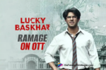 Lucky Bhaskar dominates digital arena: First South Indian film to trend for so long,Telugu Filmnagar,Latest Telugu Movies News,Latest Tollywood Updates,Telugu Film News 2025,Tollywood Movie Updates,Latest Tollywood Movie Updates,Telugu Cinema News 2025,Lucky Bhaskar digital success,Lucky Bhaskar streaming platform success,Lucky Bhaskar film trending record,Lucky Bhaskar online popularity,Lucky Bhaskar film digital achievement,Lucky Bhaskar first to trend long,Lucky Bhaskar digital milestone,Lucky Bhaskar,Lucky Bhaskar Movie,Lucky Bhaskar Telugu Movie,Lucky Bhaskar Trending On Netflix,Lucky Bhaskar Movie Trnding On Netflix,Lucky Bhaskar Ramage On OTT
