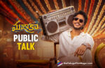 Mazaka Telugu Movie Public Talk,Mazaka,Mazaka 2025,Mazaka film,Mazaka First Review,Mazaka Highlights,Mazaka Movie,Mazaka Movie Public Response,Mazaka Movie Public Talk,Mazaka Movie Rating,Mazaka Movie Review,Mazaka Movie Updates,Mazaka Plus Points,Mazaka Public Talk And Public Response,Mazaka Public Response,Mazaka Public Review,Mazaka Public Talk,Mazaka Review,Mazaka Review And Rating,Mazaka Telugu Movie,Mazaka Telugu Movie Review,Mazaka Telugu Review,Mazaka Twitter Review,Latest telugu movie reviews,Latest Telugu Movies 2025,Latest Telugu Reviews,Latest Tollywood Reviews,New Telugu Movies 2025,Sundeep Kishan,Sundeep Kishan Mazaka Movie,Sundeep Kishan Mazaka Review,Telugu cinema reviews,Telugu Filmnagar,telugu movie reviews,Telugu Movies 2025,Telugu Public Talks 2025,Telugu Reviews,Rao Ramesh,Ritu Varma