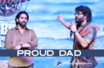 Nagarjuna sees father ANR in Naga Chaitanya's 'Thandel' performance,Telugu Filmnagar,Latest Telugu Movies News,Latest Tollywood Updates,Telugu Film News 2025,Tollywood Movie Updates,Latest Tollywood Movie Updates,Telugu Cinema News 2025,Thandel Success Meet,Thandel Movie Success Meet,Thandel Success Celebrations,Thandel Movie Success Celebrations,Thandel Event,Naga Chaitanya Performance,Naga Chaitanya Reminds ANR,ANR and Naga Chaitanya Comparison,Nagarjuna About Naga Chaitanya,Nagarjuna Praises Naga Chaitanya,Nagarjuna Says Naga Chaitanya Performance Reminded My Dad,Nagarjuna,Nagarjuna Speech At Thandel Success Meet,Nagarjuna Akkineni,Naga Chaitanya