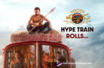 Nithiin’s Thammudu: A Blend Of Heart And High-tech From Venu Sriram, Dil Raju,Telugu Filmnagar,Latest Telugu Movies News,Telugu Film News 2025,Tollywood Movie Updates,Latest Tollywood Updates,Nithiin,Nithiin Movies,Nithiin New Movie,Nithiin Latest Movie Upcoming Movie,Nithiin Thammudu,Nithiin Thammudu Movie,Nithiin Thammudu Telugu Movie,Thammudu 2025,Thammudu,Thammudu Movie,Thammudu Telugu Movie,Thammudu Movie Updates,Thammudu Movie Latest News,Thammudu Movie Songs,Nithiin Thammudu Release Date,Venu Sriram,Director Venu Sriram,Venu Sriram Movies,Producer Dil Raju,Dil Raju,Dil Raju Movies,Nithiin Thammudu Movie Shooting Updates,Nithiin Thammudu Movie Promotions,Sapthami Gowda,Sapthami Gowda Movies,Ajaneesh Loknath