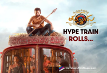 Nithiin’s Thammudu: A Blend Of Heart And High-tech From Venu Sriram, Dil Raju,Telugu Filmnagar,Latest Telugu Movies News,Telugu Film News 2025,Tollywood Movie Updates,Latest Tollywood Updates,Nithiin,Nithiin Movies,Nithiin New Movie,Nithiin Latest Movie Upcoming Movie,Nithiin Thammudu,Nithiin Thammudu Movie,Nithiin Thammudu Telugu Movie,Thammudu 2025,Thammudu,Thammudu Movie,Thammudu Telugu Movie,Thammudu Movie Updates,Thammudu Movie Latest News,Thammudu Movie Songs,Nithiin Thammudu Release Date,Venu Sriram,Director Venu Sriram,Venu Sriram Movies,Producer Dil Raju,Dil Raju,Dil Raju Movies,Nithiin Thammudu Movie Shooting Updates,Nithiin Thammudu Movie Promotions,Sapthami Gowda,Sapthami Gowda Movies,Ajaneesh Loknath