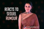 Payal Rajput shows support for Mangalavaaram 2 expresses admiration for Ajay Bhupathi,Telugu Filmnagar,Latest Telugu Movies News,Latest Tollywood Updates,Telugu Film News 2025,Tollywood Movie Updates,Latest Tollywood Movie Updates,Telugu Cinema News 2025,Mangalavaaram 2,Mangalavaaram 2 Announcement,Mangalavaaram Sequel,Mangalavaaram Sequel Update,Payal Rajput Support For Mangalavaaram 2,Payal Rajput,Payal Rajput Mangalavaaram 2 Movie,Payal Rajput Reacts To Sequel Rumour,Payal Rajput Upcoming Movies,Payal Rajput Movies,Ajay Bhupathi