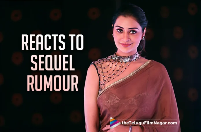 Payal Rajput shows support for Mangalavaaram 2 expresses admiration for Ajay Bhupathi,Telugu Filmnagar,Latest Telugu Movies News,Latest Tollywood Updates,Telugu Film News 2025,Tollywood Movie Updates,Latest Tollywood Movie Updates,Telugu Cinema News 2025,Mangalavaaram 2,Mangalavaaram 2 Announcement,Mangalavaaram Sequel,Mangalavaaram Sequel Update,Payal Rajput Support For Mangalavaaram 2,Payal Rajput,Payal Rajput Mangalavaaram 2 Movie,Payal Rajput Reacts To Sequel Rumour,Payal Rajput Upcoming Movies,Payal Rajput Movies,Ajay Bhupathi