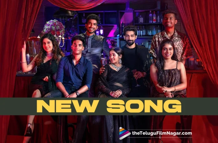 Pillaa from Jaabilamma Neeku Antha Kopama is out,Telugu Filmnagar,Latest Telugu Movies News,Latest Tollywood Updates,Telugu Film News 2025,Tollywood Movie Updates,Latest Tollywood Movie Updates,Telugu Cinema News 2025,Pillaa,Pillaa Song,Pillaa Lyric Video,Pillaa Lyrical Song,Pillaa Song From Jaabilamma Neeku Antha Kopama,Jaabilamma Neeku Antha Kopama Songs,Jaabilamma Neeku Antha Kopama Movie Songs,Jaabilamma Neeku Antha Kopama Telugu Movie Songs,Jaabilamma Neeku Antha Kopama Telugu Songs,Jaabilamma Neeku Antha Kopama Second Single,Jaabilamma Neeku Antha Kopama Movie Second Single,Jaabilamma Neeku Antha Kopama,Jaabilamma Neeku Antha Kopama Movie,Jaabilamma Neeku Antha Kopama Telugu Movie,Dhanush