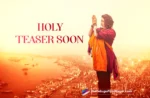 Pious occasion chosen for Tamannaah Bhatia's Odela 2 Teaser launch,Telugu Filmnagar,Latest Telugu Movies News,Latest Tollywood Updates,Telugu Film News 2025,Tollywood Movie Updates,Latest Tollywood Movie Updates,Telugu Cinema News 2025,Odela 2 Teaser At Maha Kumbh Mela,Odela 2 Teaser At Kumbh Mela,Odela 2 Teaser,Odela 2 Movie Teaser,Odela 2 Teaser Release Date,Odela 2 Movie Teaser Release Date,Odela 2 Teaser Launch Event,Odela 2 Teaser Launch At Maha Kumbh Mela,Odela 2,Odela 2 Movie,Odela 2 Telugu Movie,Tamannaah Bhatia Odela 2 Movie,Thamannaah Bhatia