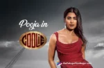 Pooja Hegde to feature in special dance number in Rajinikanth's Coolie,Telugu Filmnagar,Latest Telugu Movies News,Latest Tollywood Updates,Telugu Film News 2025,Tollywood Movie Updates,Latest Tollywood Movie Updates,Telugu Cinema News 2025,Pooja Hegde In Coolie,Pooja Hegde Joins In Coolie,Pooja Hegde On Board For Coolie,Pooja Hegde Joins In Rajinikanth Coolie,Pooja Hegde,Pooja Hegde Upcoming Movies,Pooja Hegde Joins Rajinikanth Coolie,Coolie,Coolie Movie,Coolie Telugu Movie,Rajinikanth Coolie Movie,Rajinikanth