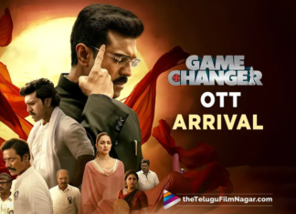 Ram Charan's Game Changer to arrive on OTT on THIS date,Telugu Filmnagar,Latest Telugu Movies News,Latest Tollywood Updates,Telugu Film News 2025,Tollywood Movie Updates,Latest Tollywood Movie Updates,Telugu Cinema News 2025,Game Changer OTT Release Date,Game Changer Movie OTT Release Date,Game Changer OTT Release Date Update,Game Changer OTT Arrival,Game Changer OTT Streaming Partner,Game Changer OTT Update,Game Changer,Game Changer Movie,Game Changer Telugu Movie,Ram Charan Game Changer Movie,Ram Charan,Kiara Advani,Shankar