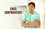 SKN clarifies comments on Telugu heroines: 'My Words Were Misunderstood',Telugu Filmnagar,Latest Telugu Movies News,Latest Tollywood Updates,Telugu Film News 2025,Tollywood Movie Updates,Latest Tollywood Movie Updates,Telugu Cinema News 2025,SKN Baby movie producer,SKN statement on Telugu heroines,SKN clarifies statement about Telugu debutantes,SKN introduces Telugu actresses,SKN Telugu-speaking actresses,SKN supporting Telugu talent,SKN future plans Telugu actresses,SKN comments misunderstood,SKN debutantes in Telugu films,SKN film industry contribution,SKN lighthearted comment controversy,SKN upcoming Telugu actresses,SKN,SKN Ends Controversy