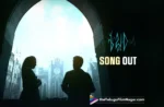 Sabdham: Maaya Maaya from Aadhi Pinisetty's movie is haunting,Telugu Filmnagar,Latest Telugu Movies News,Latest Tollywood Updates,Telugu Film News 2025,Tollywood Movie Updates,Latest Tollywood Movie Updates,Telugu Cinema News 2025,Maaya Maaya,Maaya Maaya Song,Maaya Maaya Lyrical Video,Maaya Maaya Lyrical Song,Maaya Maaya Song From Sabdham,Sabdham First Single,Sabdham First Song,Sabdham Movie First Single,Sabdham Movie First Song,Sabdham,Sabdham Movie,Sabdham Movie Songs,Sabdham Songs,Aadhi Pinisetty Sabdham Movie