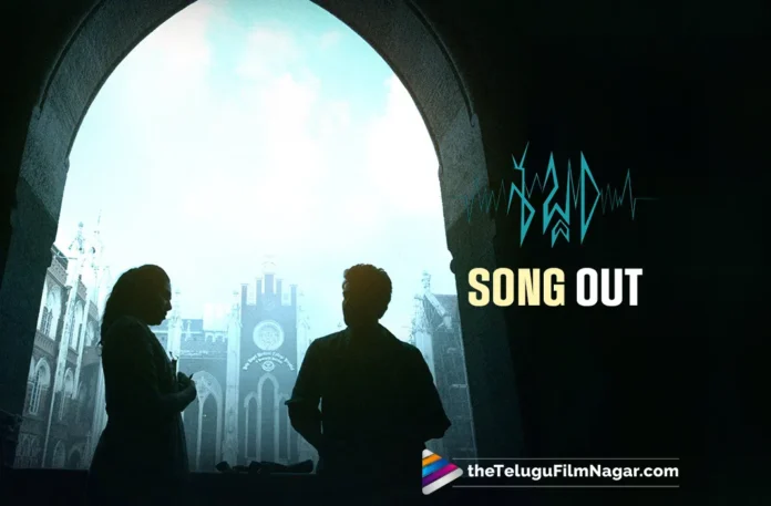 Sabdham: Maaya Maaya from Aadhi Pinisetty's movie is haunting,Telugu Filmnagar,Latest Telugu Movies News,Latest Tollywood Updates,Telugu Film News 2025,Tollywood Movie Updates,Latest Tollywood Movie Updates,Telugu Cinema News 2025,Maaya Maaya,Maaya Maaya Song,Maaya Maaya Lyrical Video,Maaya Maaya Lyrical Song,Maaya Maaya Song From Sabdham,Sabdham First Single,Sabdham First Song,Sabdham Movie First Single,Sabdham Movie First Song,Sabdham,Sabdham Movie,Sabdham Movie Songs,Sabdham Songs,Aadhi Pinisetty Sabdham Movie