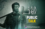 Shabdham Telugu Movie Public Talk,Shabdham,Shabdham 2025,Shabdham film,Shabdham First Review,Shabdham Highlights,Shabdham Movie,Shabdham Movie Public Response,Shabdham Movie Public Talk,Shabdham Movie Rating,Shabdham Movie Review,Shabdham Movie Updates,Shabdham Plus Points,Shabdham Public Talk And Public Response,Shabdham Public Response,Shabdham Public Review,Shabdham Public Talk,Shabdham Review,Shabdham Review And Rating,Shabdham Telugu Movie,Shabdham Telugu Movie Review,Shabdham Telugu Review,Shabdham Twitter Review,Latest telugu movie reviews,Latest Telugu Movies 2025,Latest Telugu Reviews,Latest Tollywood Reviews,New Telugu Movies 2025,Aadhi Pinisetty,Aadhi Pinisetty Shabdham Movie,Aadhi Pinisetty Shabdham Review,Telugu cinema reviews,Telugu Filmnagar,telugu movie reviews,Telugu Movies 2025,Telugu Public Talks 2025,Telugu Reviews,Lakshmi Menon
