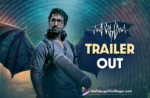 Shabdham Trailer: Aadhi Pinisetty gets to play a layered 'investigator',Telugu Filmnagar,Latest Telugu Movies News,Latest Tollywood Updates,Telugu Film News 2025,Tollywood Movie Updates,Latest Tollywood Movie Updates,Telugu Cinema News 2025,Shabdham Trailer,Shabdham Movie Trailer,Shabdham Telugu Movie Trailer,Shabdham Telugu Trailer,Shabdham Official Trailer,Shabdham Theatrical Trailer,Aadhi Pinisetty Shabdham Trailer,Shabdham,Shabdham Movie,Shabdham Telugu Movie,Aadhi Pinisetty Shabdham Movie,Aadhi Pinisetty,Lakshmi Menon