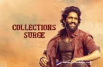 Thandel Makes Waves at the Box Office Grosses Rs 62.37 Crore Worldwide,Telugu Filmnagar,Latest Telugu Movies News,Latest Tollywood Updates,Telugu Film News 2025,Tollywood Movie Updates,Latest Tollywood Movie Updates,Telugu Cinema News 2025,Thandel Collections,Thandel Movie Collections,Thandel Telugu Movie Collections,Thandel Box Office Collections,Thandel Movie Box Office Collections,Thandel Day 3 Collections,Thandel Three Days Collections,Thandel Box Office Collections Day 3,Thandel,Thandel Movie,Thandel Telugu Movie,Naga Chaitanya Thandel Movie,Naga Chaitanaya,Sai Pallavi
