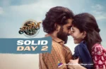 Thandel collects Rs 41.20 crore worldwide in just two days,Telugu Filmnagar,Latest Telugu Movies News,Latest Tollywood Updates,Telugu Film News 2025,Tollywood Movie Updates,Latest Tollywood Movie Updates,Telugu Cinema News 2025,Thandel Collections,Thandel Movie Collections,Thandel Telugu Movie Collections,Thandel Box Office Collections,Thandel Movie Box Office Collections,Thandel Day 2 Collections,Thandel Two Days Collections,Thandel Box Office Collections Day 2,Thandel,Thandel Movie,Thandel Telugu Movie,Naga Chaitanya Thandel Movie,Naga Chaitanaya,Sai Pallavi