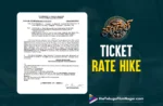 Thandel ticket prices increased in Andhra Pradesh for first week,Telugu Filmnagar,Latest Telugu Movies News,Latest Tollywood Updates,Telugu Film News 2025,Tollywood Movie Updates,Latest Tollywood Movie Updates,Telugu Cinema News 2025,Thandel Ticket Price,Thandel Ticket Prices,Thandel Ticket Prices Increased In AP,Thandel Ticket Price Hikes,Thandel Movie Ticket Price Hikes In AP,Thandel,Thandel Movie,Thandel Telugu Movie,Naga Chaitanya Thandel Movie,Naga Chaitanya,Sai Pallavi