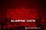 The Paradise: Nani's film to make a 'raw statement' soon,Telugu Filmnagar,Latest Telugu Movies News,Latest Tollywood Updates,Telugu Film News 2025,Tollywood Movie Updates,Latest Tollywood Movie Updates,Telugu Cinema News 2025,Nani's The Paradise,Nani's The Paradise Raw Statement To Be Out On This Date,The Paradise Raw Statement,The Paradise Movie Raw Statement,The Paradise Glimpse,The Paradise Movie Glimpse,The Paradise Glimpse Release Date,The Paradise Movie Glimpse Release Date,The Paradise,The Paradise Movie,Nani The Paradise Movie,Nani,Srikanth Odela