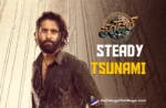 Unstoppable Thandel mints Rs 106 Cr in ten days,Telugu Filmnagar,Latest Telugu Movies News,Latest Tollywood Updates,Telugu Film News 2025,Tollywood Movie Updates,Latest Tollywood Movie Updates,Telugu Cinema News 2025,Thandel Collections,Thandel Movie Collections,Thandel Box Office Collections,Thandel Movie Box Office Collections,Thandel Worldwide COllections,Thandel Movie Worldwide Collections,Thandel Latest Collections,Thandel Join In 100 Cr Club,Thandel 100 Cr Club,Thandel,Thandel Movie,Thandel Telugu Movie,Naga Chaitanya Thandel Movie,Naga Chaitanya,Sai Pallavi