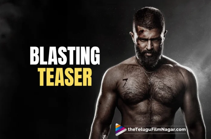 Vijay Deverakonda's Kingdom lands a roaring Teaser; New release date locked,Telugu Filmnagar,Latest Telugu Movies News,Latest Tollywood Updates,Telugu Film News 2025,Tollywood Movie Updates,Latest Tollywood Movie Updates,Telugu Cinema News 2025,VD 12,VD 12 Title,VD 12 Titled As Kingdom,VD 12 Teaser,VD 12 Movie Teaser,Kingdom Teaser,Kingdom Movie Teaser,Kingdom Telugu Movie Teaser,Kingdom Telugu Teaser,Kingdom Official Teaser,Kingdom Release Date,Kingdom Movie Release Date,VD 12 Release Date,Vijay Deverakonda Kingdom Movie,Kingdom,Kingdom Movie,Kingdom Telugu Movie,Vijay Deverakonda