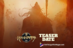 Wait is over: Kannappa Teaser date locked,Telugu Filmnagar,Latest Telugu Movies News,Latest Tollywood Updates,Telugu Film News 2025,Tollywood Movie Updates,Latest Tollywood Movie Updates,Telugu Cinema News 2025,Kannappa Teaser,Kannappa Movie Teaser,Kannappa Telugu Movie Teaser,Kannappa Teaser Release Date,Kannappa Movie Teaser Release Date,Kannappa Teaser Date,Kannappa Movie Teaser Date,Kannappa Teaser Update,Kannappa,Kannappa Movie,Kannappa Telugu Movie,Manchu Vishnu Kannappa Movie,Manchu Vishnu