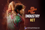 Pushpa 2: The Rule crowned Indian Cinema's Industry Hit; Details inside,Telugu Filmnagar,Latest Telugu Movies News,Latest Tollywood Updates,Telugu Film News 2025,Tollywood Movie Updates,Latest Tollywood Movie Updates,Telugu Cinema News 2025,Pushpa 2 The Rule box office success,Pushpa 2 industry hit worldwide gross,Allu Arjun Pushpa 2 performance,Pushpa 2 movie streaming on Netflix,Pushpa 2 climax fight viral,Pushpa 2 Sukumar direction,Allu Arjun National Award-worthy performance,Pushpa 2 worldwide gross Rs 1871 crore,Pushpa 2 foreign audience reactions,Pushpa 2 climax scene viral praise,Pushpa 2 film dedication to fans,Pushpa 2 sequel success worldwide,Pushpa 2 The Rule,Pushpa 2 The Rule Movie,Pushpa 2 The Rule Telugu Movie,Allu Arjun Pushpa 2 The Rule Movie,Allu Arjun