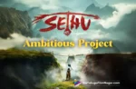 Abhishek Pictures announces ambitious project titled Sethu,Telugu Filmnagar,Latest Telugu Movies News,Latest Tollywood Updates,Telugu Film News 2025,Tollywood Movie Updates,Latest Tollywood Movie Updates,Telugu Cinema News 2025,Sethu Ambitious Project,Sethu movie Abhishek Pictures,Sethu movie directed by Hari Krishna,Hari Krishna VFX technician debut movie,Abhishek Nama movie Sethu,Hari Krishna VFX technician directorial debut,Sethu,Sethu Movie,Sethu Telugu Movie,Hari Krishna Sethu Movie,Hari Krishna,VFX Technician Hari Krishna Movie,Hari Krishna Debut Director,Abhishek Pictures