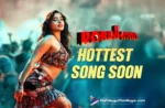 Adhi Dha Surprisu from Robinhood is gonna be the hottest song,Telugu Filmnagar,Latest Telugu Movies News,Latest Tollywood Updates,Telugu Film News 2025,Tollywood Movie Updates,Latest Tollywood Movie Updates,Telugu Cinema News 2025,Robinhood Hottest Song Soon,Adhi Dha Surprisu,Adhi Dha Surprisu Song,Adhi Dha Surprisu Song Release Date,Adhi Dha Surprisu Song From Robinhood,Robinhood Third Single,Robinhood Third Single Release Date,Robinhood Third Song,Robinhood Third Song Release Date,Robinhood,Robinhood Movie,Robinhood Telugu Movie,Nithiin Robinhood Movie,Nithiin,Ketika Sharma