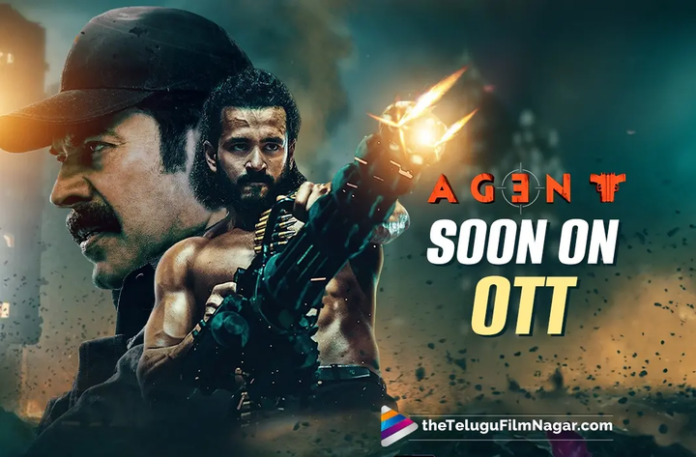 Akhil Akkineni‘s Agent finally locks its OTT release date,Telugu Filmnagar,Latest Telugu Movies News,Latest Tollywood Updates,Telugu Film News 2025,Tollywood Movie Updates,Latest Tollywood Movie Updates,Telugu Cinema News 2025,Agent OTT Release Date,Agent Movie OTT Release Date,Agent OTT Update,Agent Locks Its OTT Release Date,Agent Soon On OTT,Agent,Agent Movie,Agent Telugu Movie,Akhil Akkineni Agent Movie,Agent OTT Partner,Agent OTT Streaming Partner,Akhil Akkineni