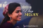 Andhamaa Andhamaa from 8 Vasantalu is a poetic love melody