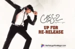 Arya 2 re-release soon; Allu Arjun's fans to 'relive the madness',Telugu Filmnagar,Latest Telugu Movies News,Latest Tollywood Updates,Telugu Film News 2025,Tollywood Movie Updates,Latest Tollywood Movie Updates,Telugu Cinema News 2025,Arya 2 Re Release,Arya 2 Movie Re Release,Arya 2 Telugu Movie Re Release,Arya 2 Re Release Date,Arya 2 Movie Re Release Date,Arya 2 Re Release Update,Arya 2 Re Release Soon,Arya 2 Up For Re Release,Arya 2,Arya 2 Movie,Arya 2 Telugu Movie,Allu Arjun Arya 2 Movie,Allu Arjun,Kajal Aggarwal,Navdeep
