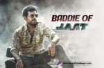 Sunny Deol's Jaat: Viineet Kumar Siingh plays a quintessential baddie,latest telugu movies news,Latest Tollywood Movie Updates,latest tollywood updates,Telugu Cinema News 2025,Telugu Film News 2025,Telugu Filmnagar,Tollywood Movie Updates,The Baddie of JAAT,Baddie Of JAAT,Viineet Kumar Siingh,Viineet Kumar SiinghIn JAAT,Viineet Kumar Siingh In Jaat Movie,JAAT,JAAT Movie,Sunny Deol JAAT Movie,Sunny Deol