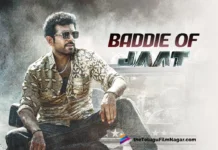 Sunny Deol's Jaat: Viineet Kumar Siingh plays a quintessential baddie,latest telugu movies news,Latest Tollywood Movie Updates,latest tollywood updates,Telugu Cinema News 2025,Telugu Film News 2025,Telugu Filmnagar,Tollywood Movie Updates,The Baddie of JAAT,Baddie Of JAAT,Viineet Kumar Siingh,Viineet Kumar SiinghIn JAAT,Viineet Kumar Siingh In Jaat Movie,JAAT,JAAT Movie,Sunny Deol JAAT Movie,Sunny Deol