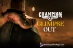 Birthday Glimpse of Roshan's Champion rocks,Telugu Filmnagar,Latest Telugu Movies News,Latest Tollywood Updates,Telugu Film News 2025,Tollywood Movie Updates,Latest Tollywood Movie Updates,Telugu Cinema News 2025,Champion Glimpse,Champion Special Glimpse,Champion Movie Glimpse,Champion Movie Special Glimpse,Champion Video Glimpse,Champion,Champion Movie,Champion Telugu Movie,Roshan Kanakala Champion Movie,Happy Birthday Roshan,Roshan Birthday Special Glimpse,Roshan,HBD Roshan
