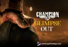 Birthday Glimpse of Roshan's Champion rocks,Telugu Filmnagar,Latest Telugu Movies News,Latest Tollywood Updates,Telugu Film News 2025,Tollywood Movie Updates,Latest Tollywood Movie Updates,Telugu Cinema News 2025,Champion Glimpse,Champion Special Glimpse,Champion Movie Glimpse,Champion Movie Special Glimpse,Champion Video Glimpse,Champion,Champion Movie,Champion Telugu Movie,Roshan Kanakala Champion Movie,Happy Birthday Roshan,Roshan Birthday Special Glimpse,Roshan,HBD Roshan
