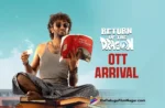 Box Office hit Dragon: Get Ready for its OTT arrival,Telugu Filmnagar,Latest Telugu Movies News,Latest Tollywood Updates,Telugu Film News 2025,Tollywood Movie Updates,Latest Tollywood Movie Updates,Telugu Cinema News 2025,Dragon OTT Release Date,Dragon Movie OTT Release Date,Dragon Telugu Movie OTT Release Date,Dragon OTT Update,Dragon OTT Arrival,Dragon OTT Partner,Dragon On Netflix,Dragon OTT Streaming Partner,Dragon,Dragon Movie,Dragon Telugu Movie,Pradeep Ranganathan,Pradeep Ranganathan Dragon Movie