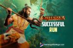 Box Office report: An epic win for Chhaava in Telugu,Telugu Filmnagar,Latest Telugu Movies News,Latest Tollywood Updates,Telugu Film News 2025,Tollywood Movie Updates,Latest Tollywood Movie Updates,Telugu Cinema News 2025,Chhaava Collections,Chhaava Movie Collections,Chhaava Movie 3 Days Collections,Chhaava Collections Day 3,Chhaava Latest Collections,Chhaava Collections 3 Days,Chhaava,Chhaava Movie,Chhaava Telugu Movie,Vicky Kaushal,Rashmika Mandanna