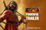 Chhaava Telugu Trailer: A swashbuckling tale of heroic warriors,Telugu Filmnagar,Latest Telugu Movies News,Latest Tollywood Updates,Telugu Film News 2025,Tollywood Movie Updates,Latest Tollywood Movie Updates,Telugu Cinema News 2025,Chhaava Trailer,Chhaava Movie Trailer,Chhaava Telugu Movie Trailer,Chhaava Telugu Trailer,Chhaava Trailer Telugu,Chhaava Official Trailer,Chhaava Theatrical Trailer,Chhaava,Chhaava Movie,Chhaava Telugu Movie,Vicky Kaushal,Rashmika Mandanna