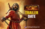 Chhaava: Trailer of Telugu version soon,Telugu Filmnagar,Latest Telugu Movies News,Latest Tollywood Updates,Telugu Film News 2025,Tollywood Movie Updates,Latest Tollywood Movie Updates,Telugu Cinema News 2025,Chhaava Trailer,Chhaava Movie Trailer,Chhaava Telugu Trailer,Chhaava Trailer Date,Chhaava Telugu Version,Chhaava Telugu Trailer Update,Chhaava,Chhaava Movie,Vicky Kaushal Chhaava Movie,Vicky Kaushal,Rashmika Mandanna