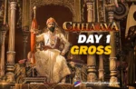 Chhaava opens big at the Telugu box office,Telugu Filmnagar,Latest Telugu Movies News,Latest Tollywood Updates,Telugu Film News 2025,Tollywood Movie Updates,Latest Tollywood Movie Updates,Telugu Cinema News 2025,Chhaava Collections,Chhaava Movie Collections,Chhaava Telugu Movie Collections,Chhaava Box Office Collections,Chhaava Telugu Collections,Chhaava Movie Collections In Telugu,Chhaava,Chhaava Movie,Chhaava Telugu Movie,Chhaava Day 1 Gross,Vicky Kaushal,Rashmika Mandanna