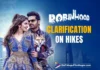 No Blanket Hike for ‘Robinhood’: Makers Assures Normal Prices in Most Theatres,Telugu Filmnagar,Latest Telugu Movies News,Telugu Film News 2025,Tollywood Movie Updates,Latest Tollywood Updates,Robinhood Official Trailer,Nithiin,Sreeleela,Venky Kudumula,GV Prakash,Mythri Movie Makers,Robinhood Movie,Robinhood,Nithiin Robinhood,Robinhood Nithiin Latest Movie,Nithiin Sreeleela Movie,Nithiin Latest Movies,Robinhood Telugu Movie,Robinhood David Warner,Sreeleela Movies,Sreeleela New Movie,Robinhood Movie Updates,Robinhood Movie News,Robinhood Ticket Price,No Hike for Robinhood,No Hiked Prices For Robinhood,No Hiked Ticket Prices For Robinhood,Robinhood Makers React To Ticket Price Hike,Robinhood Ticket Hikes,Robinhood Makers Clarification On Hikes,Robinhood Ticket Rates,Robinhood Ticket Price Update,Robinhood Team Clarity on Tickets Price Hike