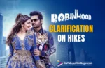 No Blanket Hike for ‘Robinhood’: Makers Assures Normal Prices in Most Theatres,Telugu Filmnagar,Latest Telugu Movies News,Telugu Film News 2025,Tollywood Movie Updates,Latest Tollywood Updates,Robinhood Official Trailer,Nithiin,Sreeleela,Venky Kudumula,GV Prakash,Mythri Movie Makers,Robinhood Movie,Robinhood,Nithiin Robinhood,Robinhood Nithiin Latest Movie,Nithiin Sreeleela Movie,Nithiin Latest Movies,Robinhood Telugu Movie,Robinhood David Warner,Sreeleela Movies,Sreeleela New Movie,Robinhood Movie Updates,Robinhood Movie News,Robinhood Ticket Price,No Hike for Robinhood,No Hiked Prices For Robinhood,No Hiked Ticket Prices For Robinhood,Robinhood Makers React To Ticket Price Hike,Robinhood Ticket Hikes,Robinhood Makers Clarification On Hikes,Robinhood Ticket Rates,Robinhood Ticket Price Update,Robinhood Team Clarity on Tickets Price Hike