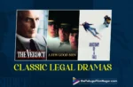 Best international legal and courtroom dramas ever,Telugu Filmnagar,Latest Telugu Movies News,Latest Tollywood Updates,Telugu Film News 2025,Tollywood Movie Updates,Latest Tollywood Movie Updates,Telugu Cinema News 2025,The Best Legal and Courtroom Dramas,List of courtroom dramas,Legal dramas,Courtroom movies,Best courtroom thrillers,Top legal movies,Court Movie,Court Telugu Movie,12 Angry Men Movie,To Kill a Mockingbird Movie,Witness for the Prosecution Movie,Judgment at Nuremberg Movie,Anatomy of a Murder Movie,A Few Good Men Movie,Philadelphia Movie,Kramer vs. Kramer Movie,Erin Brockovich Movie,The Verdict Movie,Primal Fear Movie,Michael Clayton Movie,Bridge of Spies Movie,Anatomy of a Fall Movie,Classic Leagal Dramas